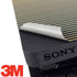 NFL New Orleans Saints Breakaway PS4 Slim Bundle Skin